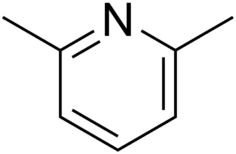 Lutidine.png