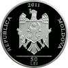 MD-2011-50lei-a.png