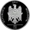 MD-2011-50lei-a.png