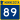 MN-89.svg