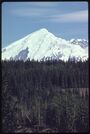 MOUNT DRUM (ELEVATION 12,002 FEET) SEEN FROM COPPER CENTER LOOKING EAST. THE 500 MM LENS SHOWS THE DORMANT VOLCANO... - NARA - 555657.jpg