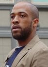Mandela Barnes 2013 (cropped).jpg