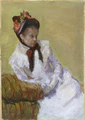Mary Cassatt - Portrait of the Artist - MMA 1975.319.1.jpg