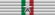 Medaglia commemorativa operazioni di pace 4 BAR.svg