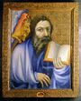 Meister Theoderich von Prag 005.jpg