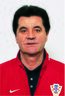 Mirko Jozic con Croacia.jpg