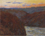 Monet - Wildenstein 1996, 1222a.png