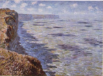 Monet - Wildenstein 1996, 649.png