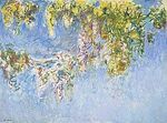 Monet - Wisteria (Glycines), ca. 1919-20.jpg