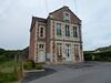 Montmeillant (Ardennes) mairie.JPG