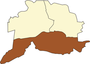 Moscovsky district of Kaliningrad.png