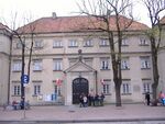 Muzeum w Łowiczu.JPG