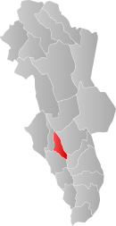 NO 0415 Løten.svg
