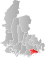 NO 1018 Søgne.svg
