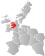 NO 1613 Snillfjord.svg