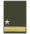 Nentoger 1991.png
