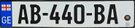 New EU style vehicle registration plates of Georgia (3).jpg