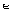 Nkchar-rr.gif