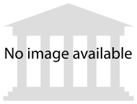 No image available - museum.svg