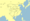Northern and Southern Dynasties 4.png