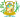 NovoBrasãoAraripina.svg