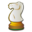 Nuvola apps package games strategy.png