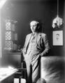 OlafBull-OB.Y5497.jpg