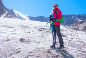 On the glacier.jpg