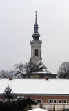 OrthodoxChurch Miskolc Winter.jpg