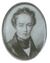 P. D. Durnovo.jpg