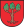POL Lubraniec COA.svg