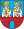 POL Strzegom COA.svg