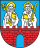 POL Strzegom COA.svg