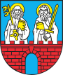 Герб