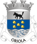 Герб