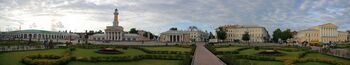 Pano-susanin-square-kostroma.jpg