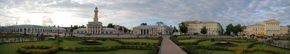 Pano-susanin-square-kostroma.jpg