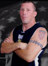 PatMiletich.png