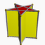 Pentagrammic prism.png