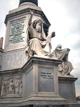 Piazza di Spagna 005.JPG
