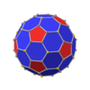 Polyhedron chamfered 12 edeq.png