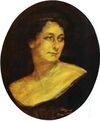 Portrait of Anna Staal.jpg