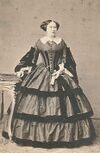 Prinzessin Katharina von Württemberg (1821-1898).jpg