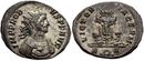 Probus Antoninianus 280 2250547.jpg