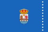 Флаг