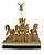 Quadriga (Preis) 2008 (06).jpg