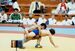 RIAN archive 498331 1980 Olympic champion, Soviet athlete Zhaksilik Ushkempirov and Bulgarian athlete Pavel Kristov during their final wrestle.jpg
