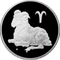 Реверс 5111-0126