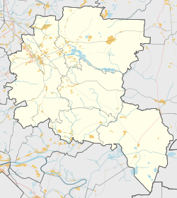 Шувойка (Егорьевский район (Московская область))