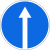 RU road sign 4.1.1.svg